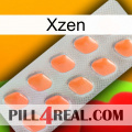 Xzen 26